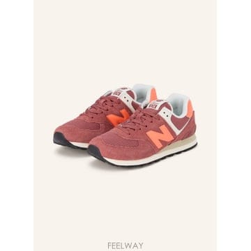 New Balance �� Balance 574 Sneaker 100296373418000 TP575935802�� Balance 574 Sneaker 100296373418000 TP575935802