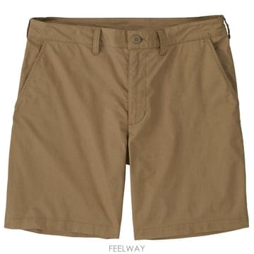 Patagonia Patagonia ���� ���� 0124252SLABKHAKI TP576036118Patagonia ���� ���� 0124252SLABKHAKI TP576036118