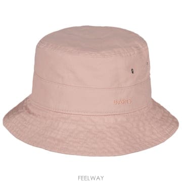 | Other Brand | BARTS ���� ���� 2048167PINK TP575473044BARTS ���� ���� 2048167PINK TP575473044