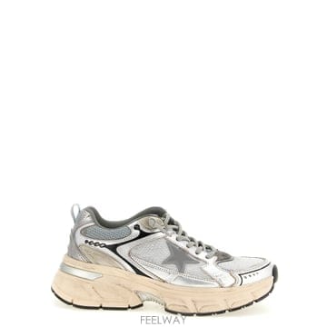 Golden Goose 26SS ��籸�� Lightstar ����Ŀ�� GWF00724F0078436032060320 TP571497026SS ��籸�� Lightstar ����Ŀ�� GWF00724F007843603206
