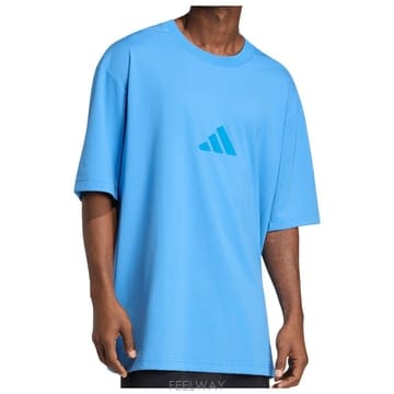 Adidas Adidas ���� T ���� 2168720RAYBLUE TP575556308Adidas ���� T ���� 2168720RAYBLUE TP575556308