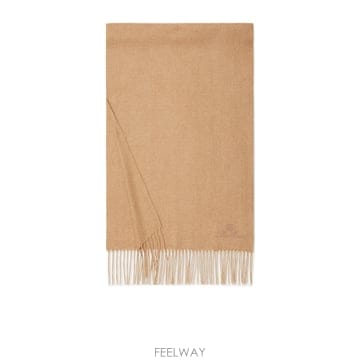 Loro Piana 26SS �η��ǾƳ� ���� ��ī�� FAP1950E028 TP57729893926SS �η��ǾƳ� ���� ��ī�� FAP1950E028 TP577298939