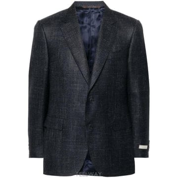 | Other Brand | 24FW Canali ���� ���� CF0531911280301 TP57880299724FW Canali ���� ���� CF0531911280301 TP578802997