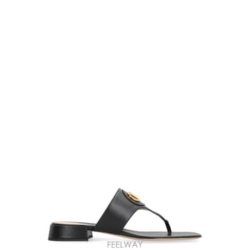 Valentino 25SS Valentino �߷�Ƽ��   VLogo Signature ���� slides WS0LA9DSH0NO25SS Valentino �߷�Ƽ��   VLogo Signature ���� slides 