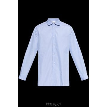 JIL SANDER 26SS ������ Loose �� ���� J21DL0263J45341458 TP57477121926SS ������ Loose �� ���� J21DL0263J45341458 TP5747712