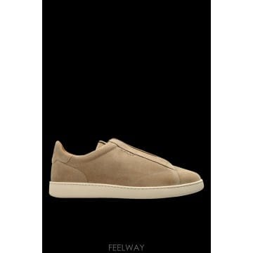 BALLY 26SS Bally Romy ������ ���� MSK0F8SU017U8N6 TP57524648026SS Bally Romy ������ ���� MSK0F8SU017U8N6 TP57524648