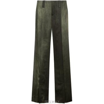 | Other Brand | 26SS SEAFARER PANTALONE MAIORCA SWP0064TVF00550006094 TP573326SS SEAFARER PANTALONE MAIORCA SWP0064TVF00550006094 