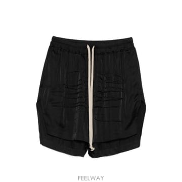 Rick Owens 26SS �������� ���� ���� RO01F6351SCH09 TP57729893726SS �������� ���� ���� RO01F6351SCH09 TP577298937