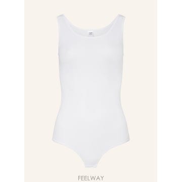 | Other Brand | CALIDA Body NATURAL ����Ʈ 100164633711000 TP575982835CALIDA Body NATURAL ����Ʈ 100164633711000 TP575982835