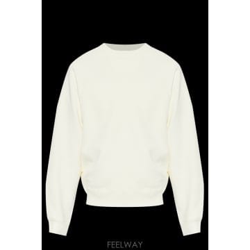 Ami 26SS �ƹ� Oversize ����Ʈ ���� USW757747M136 TP57454350326SS �ƹ� Oversize ����Ʈ ���� USW757747M136 TP5745435