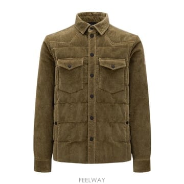 Moncler 25FW Moncler ���� ���� J20971G0000154AL081N TP57333347125FW Moncler ���� ���� J20971G0000154AL081N TP57333347