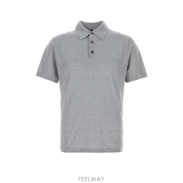 Brioni 26SS BRIONI Melange grey ĳ�ù̾� blend ���� ���� UMR20OPDK141700 TP26SS BRIONI Melange grey ĳ�ù̾� blend ���� ���� UMR2