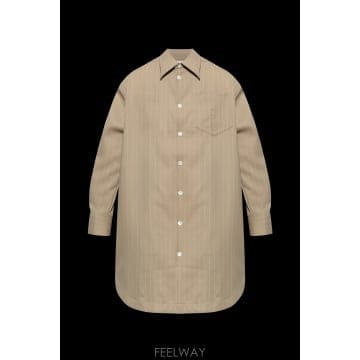 Ami 26SS �ƹ� ���� �巹�� UDR674WV0197A043 TP57524647926SS �ƹ� ���� �巹�� UDR674WV0197A043 TP575246479