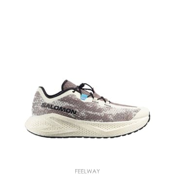 SALOMON 26SS Salomon ���� ����Ŀ�� L49174900 TP57729893026SS Salomon ���� ����Ŀ�� L49174900 TP577298930