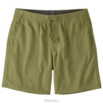 Patagonia Patagonia ���� ���� 0124249GUMTREEGREEN TP576036115Patagonia ���� ���� 0124249GUMTREEGREEN TP576036115