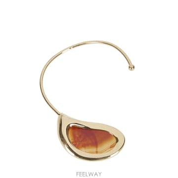 | Other Brand | 26SS PANCONESI Dusk Choker S26NE001SREDAGATE TP57459242926SS PANCONESI Dusk Choker S26NE001SREDAGATE TP5745924