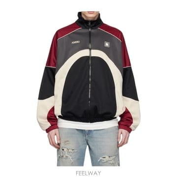 Amiri 26SS AMIRI ���� ���� AMOUJA1110001 TP57729892626SS AMIRI ���� ���� AMOUJA1110001 TP577298926