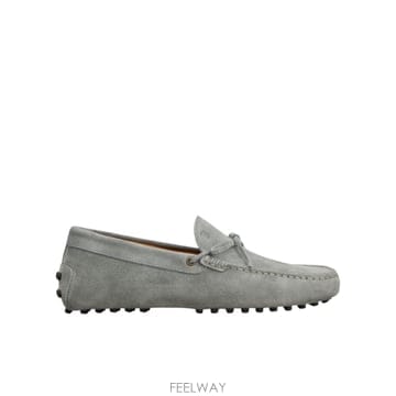 TODS 26SS TOD S Gommino ���� XXM22L0JV80RE0B211 TP57081401826SS TOD S Gommino ���� XXM22L0JV80RE0B211 TP570814018