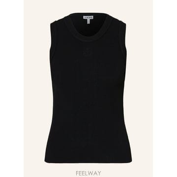 Loewe Loewe ��Ʈ ž 100296715013000 TP575556305Loewe ��Ʈ ž 100296715013000 TP575556305