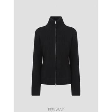 Maison Margiela 26SS �������������� �� ����� S29HP0039M13181900 TP57880299126SS �������������� �� ����� S29HP0039M13181900 TP578