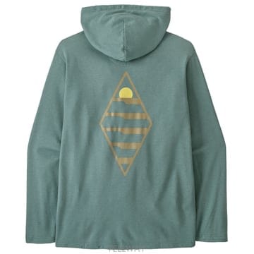 Patagonia Patagonia ���� ������ 0174325BLUESAGE TP576036113Patagonia ���� ������ 0174325BLUESAGE TP576036113