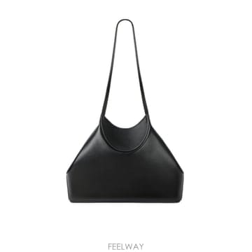 Givenchy 26SS Givenchy Small Cabas �� BB516PB2DK001 TP57047920826SS Givenchy Small Cabas �� BB516PB2DK001 TP570479208