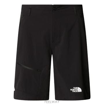 THE NORTH FACE 26SS �뽺���̽� ���� SPEEDLIGHT ���� TAPERED ��Ʈ NF0A82694H0TNF TP573526SS �뽺���̽� ���� SPEEDLIGHT ���� TAPERED ��Ʈ NF0A