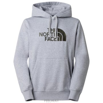 THE NORTH FACE �뽺���̽� ���� ������ 0173464LIGHTGREYHEATHERNEWTAUPEGREEN TP57547471�뽺���̽� ���� ������ 0173464LIGHTGREYHEATHERNEWTAUPE