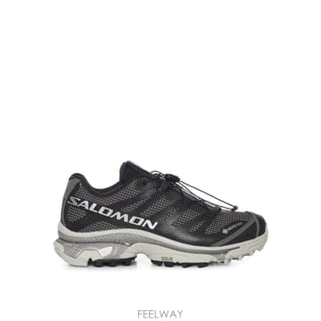 SALOMON 26SS Salomon XT 4 OG GTX L47953400 TP57555630426SS Salomon XT 4 OG GTX L47953400 TP575556304