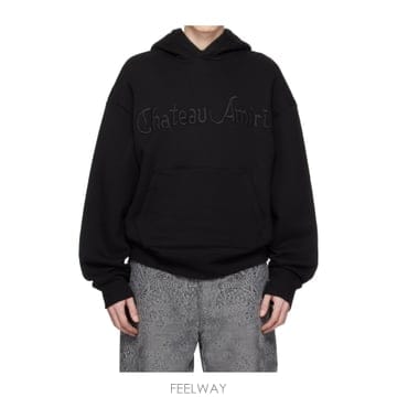 Amiri 26SS AMIRI ���� ������ AMTOJR1086001 TP57729892426SS AMIRI ���� ������ AMTOJR1086001 TP577298924