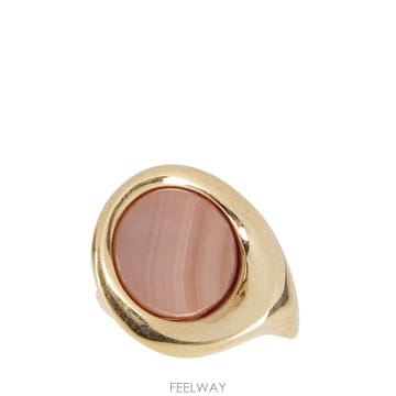 | Other Brand | 26SS PANCONESI Dusk Ring ���� S26FG001SREDAGATE TP57459242826SS PANCONESI Dusk Ring ���� S26FG001SREDAGATE TP5745