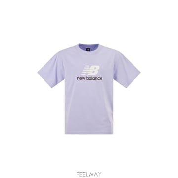 New Balance 26SS �� Balance ��ư T ���� with �ΰ� MT51500DYK TP57358877526SS �� Balance ��ư T ���� with �ΰ� MT51500DYK TP573