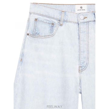 | Other Brand | 25FW �ִϺ� Jeans A0610584WHD45 TP57879544325FW �ִϺ� Jeans A0610584WHD45 TP578795443