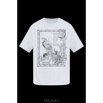 ETRO 26SS Etro T ���� with ����Ʈ MRMA0004AV901S8290 TP57819986226SS Etro T ���� with ����Ʈ MRMA0004AV901S8290 TP5781