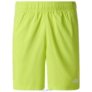 THE NORTH FACE �뽺���̽� ���� ���� 0121597FIZZLIME TP575474708�뽺���̽� ���� ���� 0121597FIZZLIME TP575474708