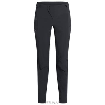 | Other Brand | VAUDE ���� military clothing bottoms 0553498BLACK TP575667367VAUDE ���� military clothing bottoms 0553498BLACK TP57