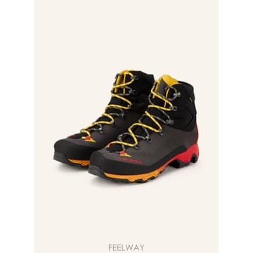 | Other Brand | ������Ƽ�� AEQUILIBRIUM TREK GTX ����ŷ ���� 100284567214001 TP575556������Ƽ�� AEQUILIBRIUM TREK GTX ����ŷ ���� 1002845