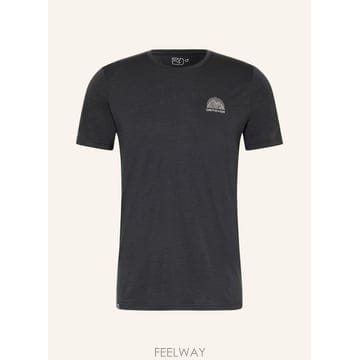 | Other Brand | ORTOVOX T ���� 120 COOL TEC MTN 100317069913000 TP575926196ORTOVOX T ���� 120 COOL TEC MTN 100317069913000 TP5759