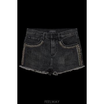 | Other Brand | 26SS ALL SAINTS Heidi ���� ���� HEIDIW057EESHADOWBLACK TP575281326SS ALL SAINTS Heidi ���� ���� HEIDIW057EESHADOWBLACK