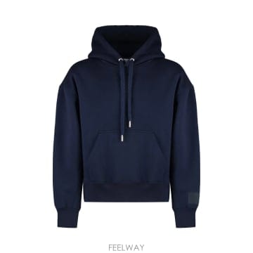 Ami 23FW �ƹ� ��ư �ĵ�Ƽ USW217740430 TP57182417223FW �ƹ� ��ư �ĵ�Ƽ USW217740430 TP571824172