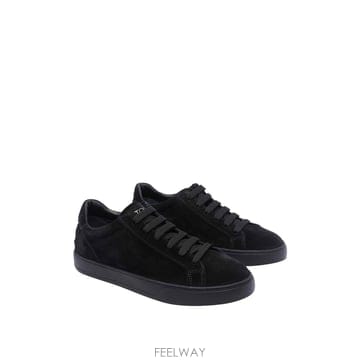 TODS TOD S ���� ����Ŀ�� XXM04L0HZ40RE0B999 TP577054645TOD S ���� ����Ŀ�� XXM04L0HZ40RE0B999 TP577054645