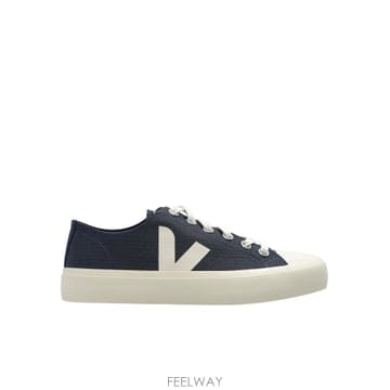 VEJA 23FW Veja ����Ŀ�� PL1903349ANAUTICOPIERRE TP57709023423FW Veja ����Ŀ�� PL1903349ANAUTICOPIERRE TP577090234