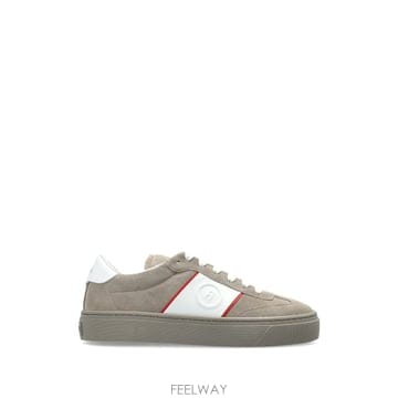 Furla 26SS FURLA ENJOY ���̽� UO SNEAKER YK58ENJBX43945027S TP573588726SS FURLA ENJOY ���̽� UO SNEAKER YK58ENJBX43945027S 
