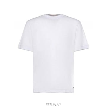 Eleventy 26SS ELEVENTY ��ư T ���� M75TSHM04TES0M2370113 TP57819985826SS ELEVENTY ��ư T ���� M75TSHM04TES0M2370113 TP5781