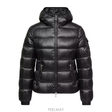 Moncler Moncler GLESSE ���� L10931A00097597YG999 TP570814012Moncler GLESSE ���� L10931A00097597YG999 TP570814012