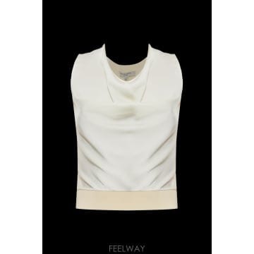 | Other Brand | 26SS ALL SAINTS ž Zoey ZOEYW042KEANTIQUEWHITE TP57528138726SS ALL SAINTS ž Zoey ZOEYW042KEANTIQUEWHITE TP57528