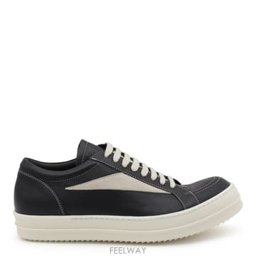 Rick Owens 26FW �������� VINTAGE SNEAKS RU02F4897LCOLVS911 TP57705464226FW �������� VINTAGE SNEAKS RU02F4897LCOLVS911 TP5770