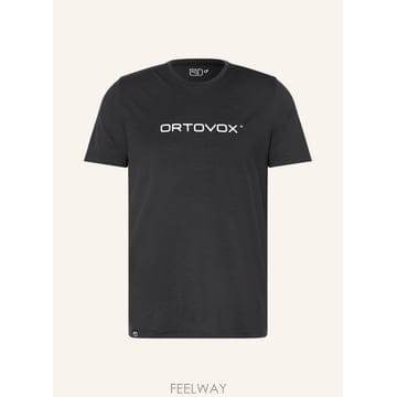 | Other Brand | ORTOVOX T ���� 150 COOL �귣�� TS 100317066113000 TP575926192ORTOVOX T ���� 150 COOL �귣�� TS 100317066113000 TP57