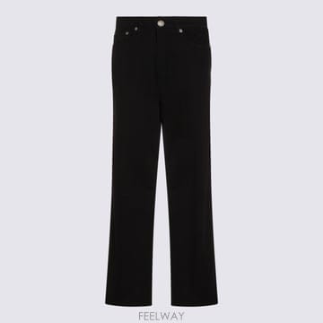 Rag & Bone RAG   �� ���� jeans WDD22H2935STBLBLACK TP577288728RAG   �� ���� jeans WDD22H2935STBLBLACK TP577288728