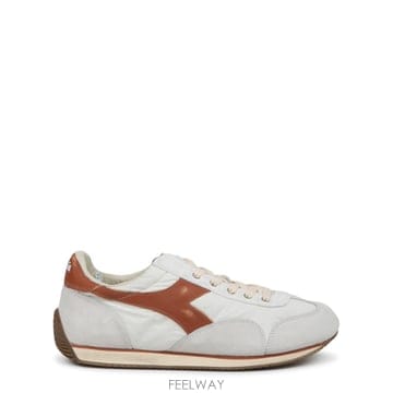 | Other Brand | 26SS DIADORA ���� ����Ŀ�� 18280620006 TP57718548326SS DIADORA ���� ����Ŀ�� 18280620006 TP577185483
